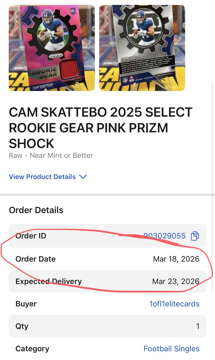 backinthegame tweet media