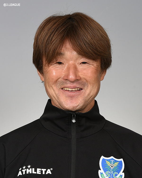 AC長野パルセイロ_official tweet media