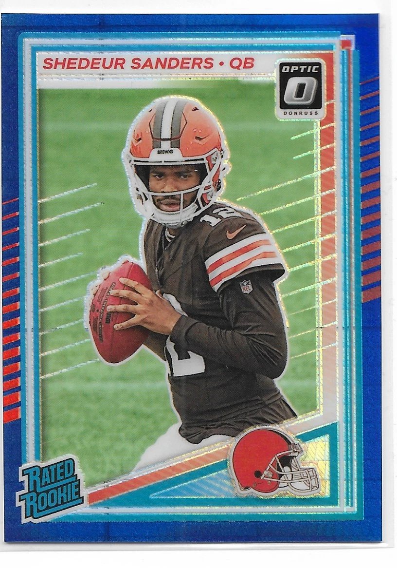 Cardboard 22 tweet media