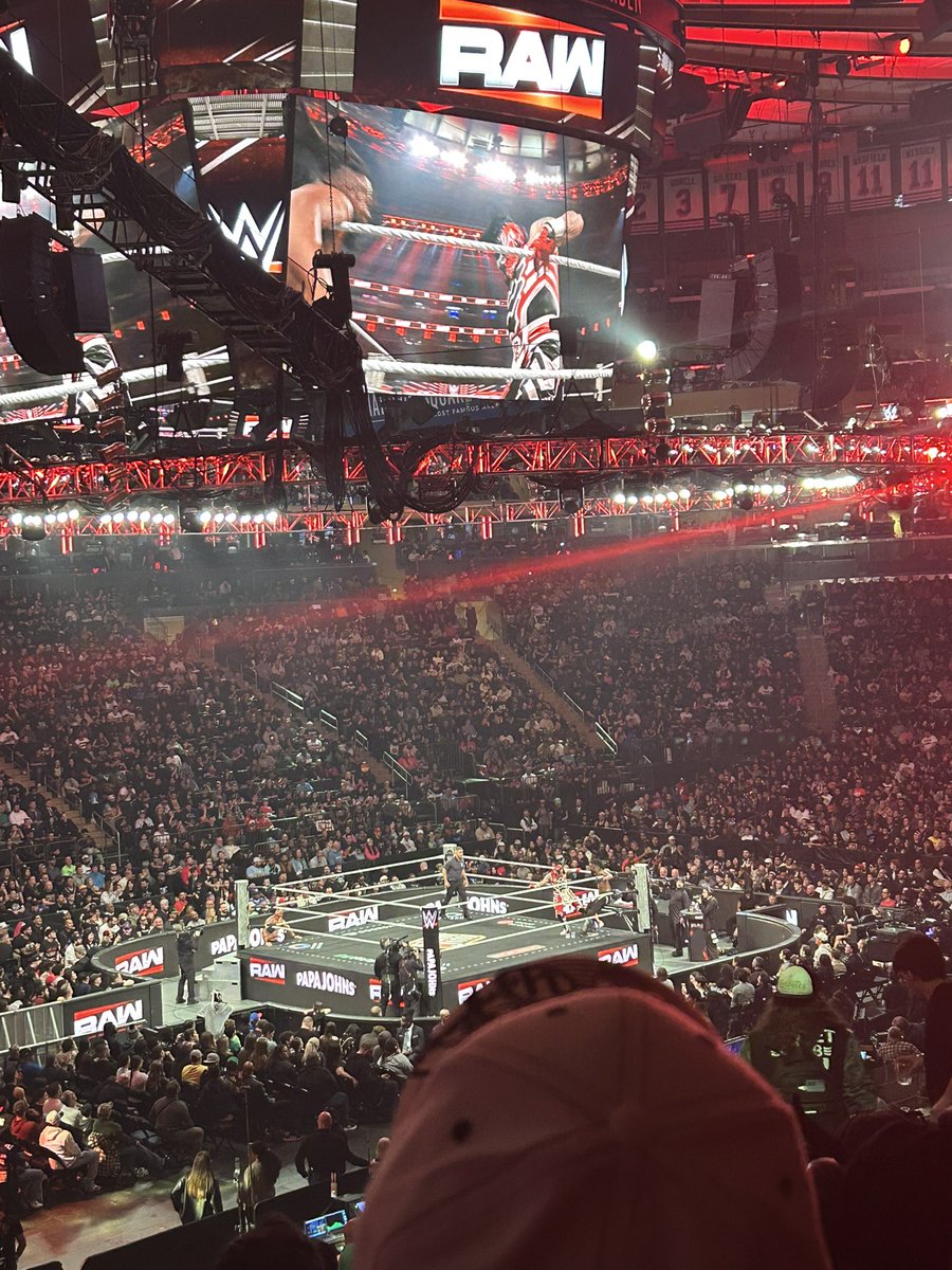 HARBAUGH SZN Bill tweet media