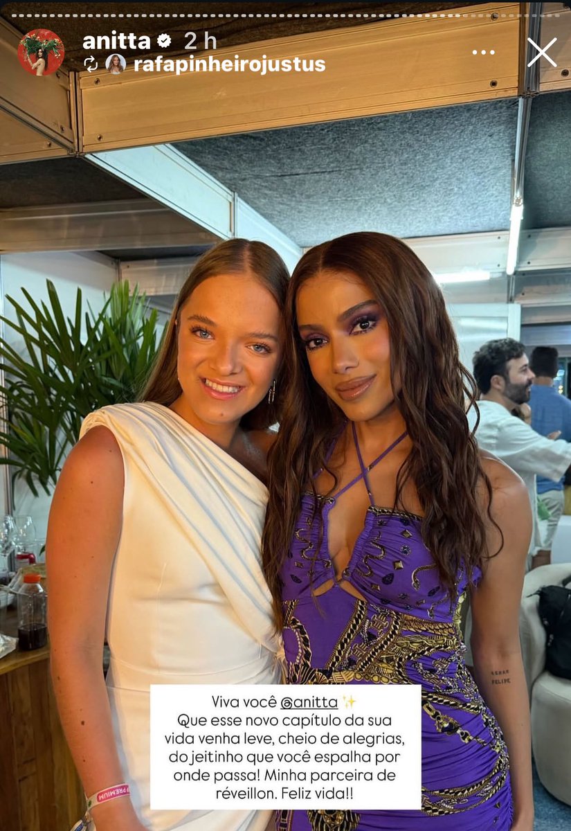 putinha da lois lane Ψ | 🇦🇪 tweet media