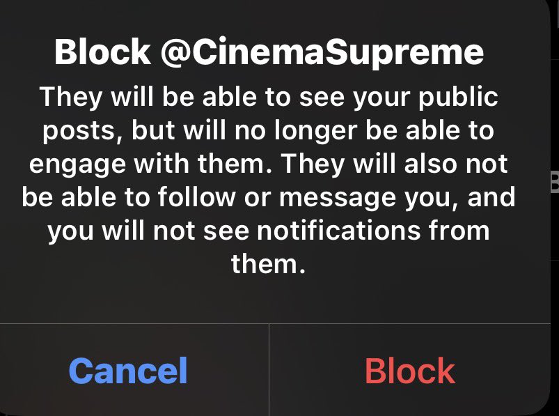 (Rodimus) JosephtheN3rd tweet media