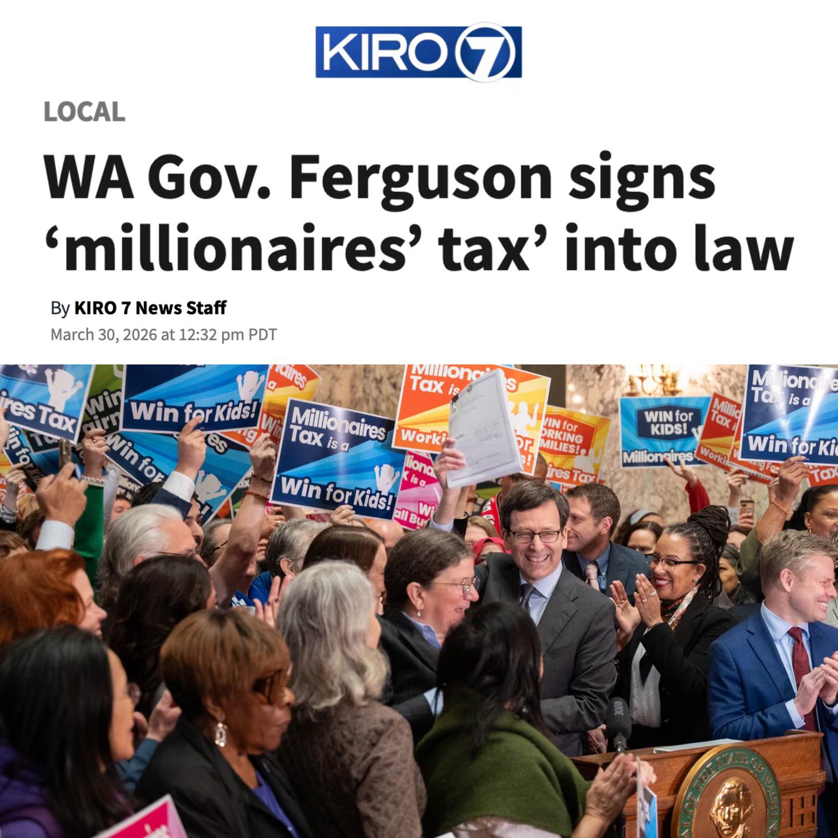 Pramila Jayapal tweet media