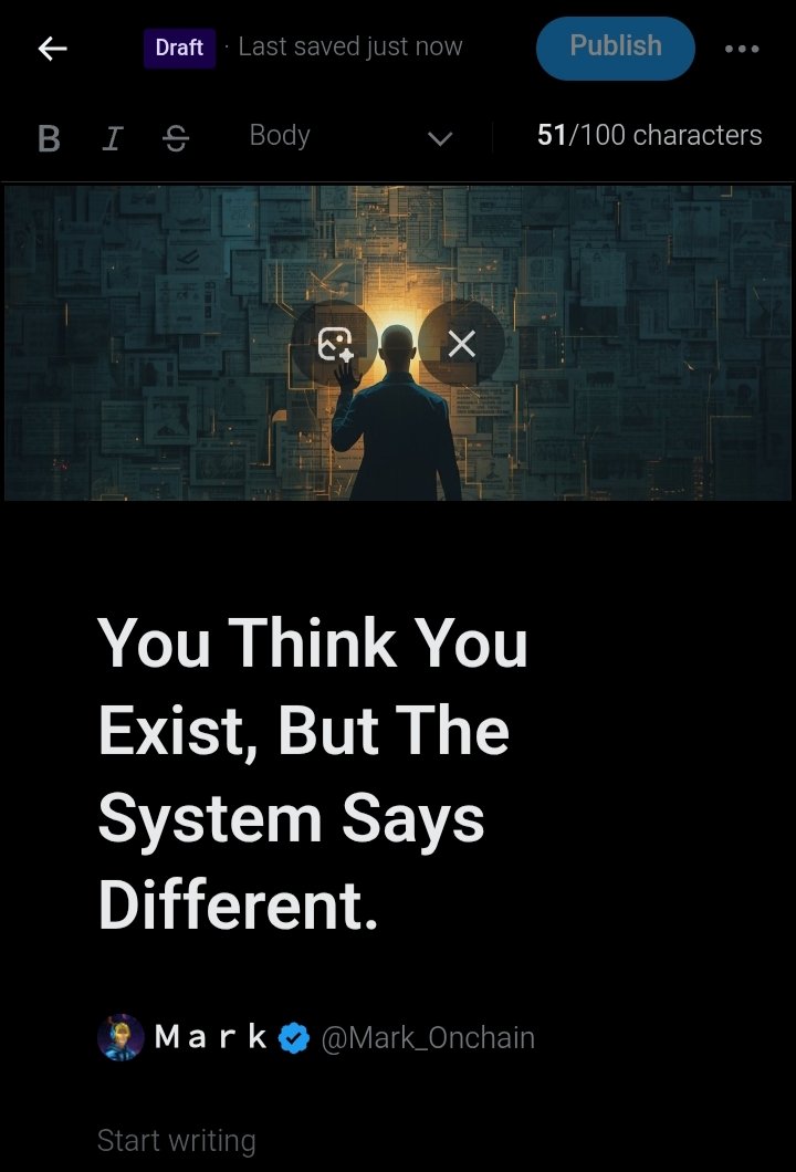 Ｍａｒｋ tweet media