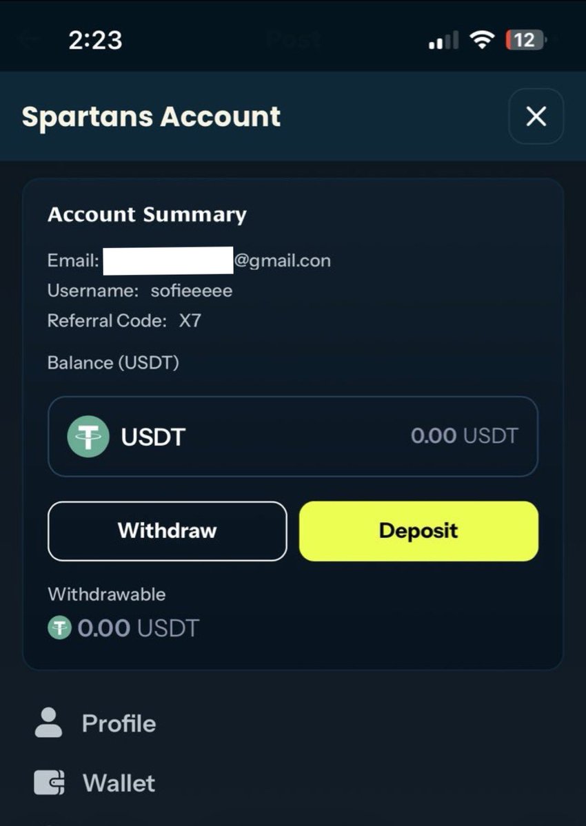 sofieeeee tweet media