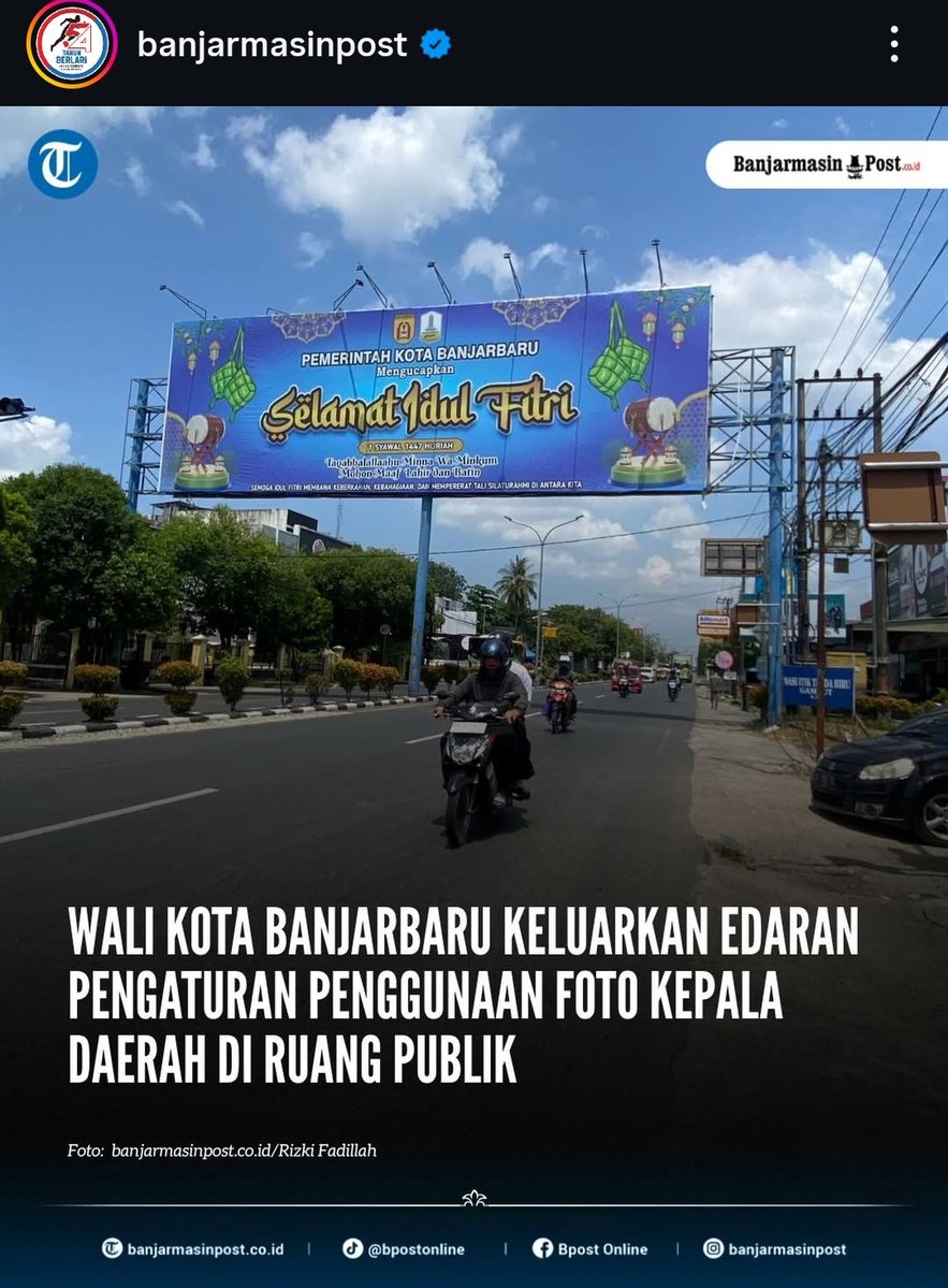 txtdarikalsel tweet media