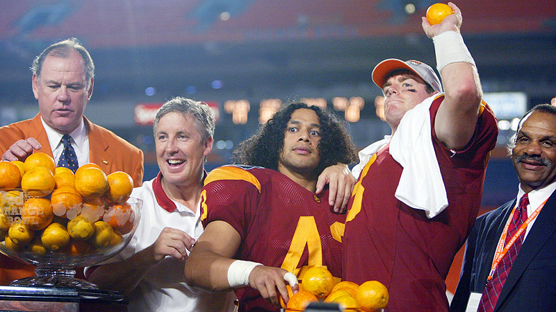 Southern~Cal tweet media