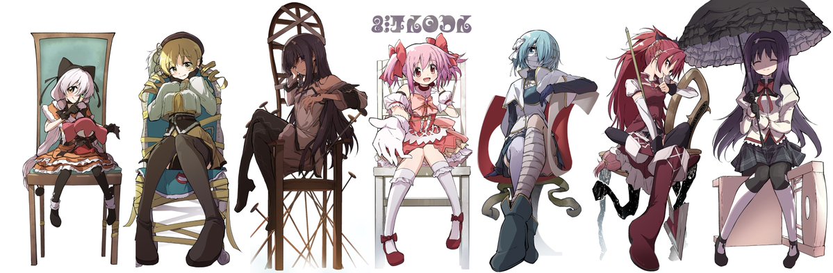 コーテー音⚰ tweet media