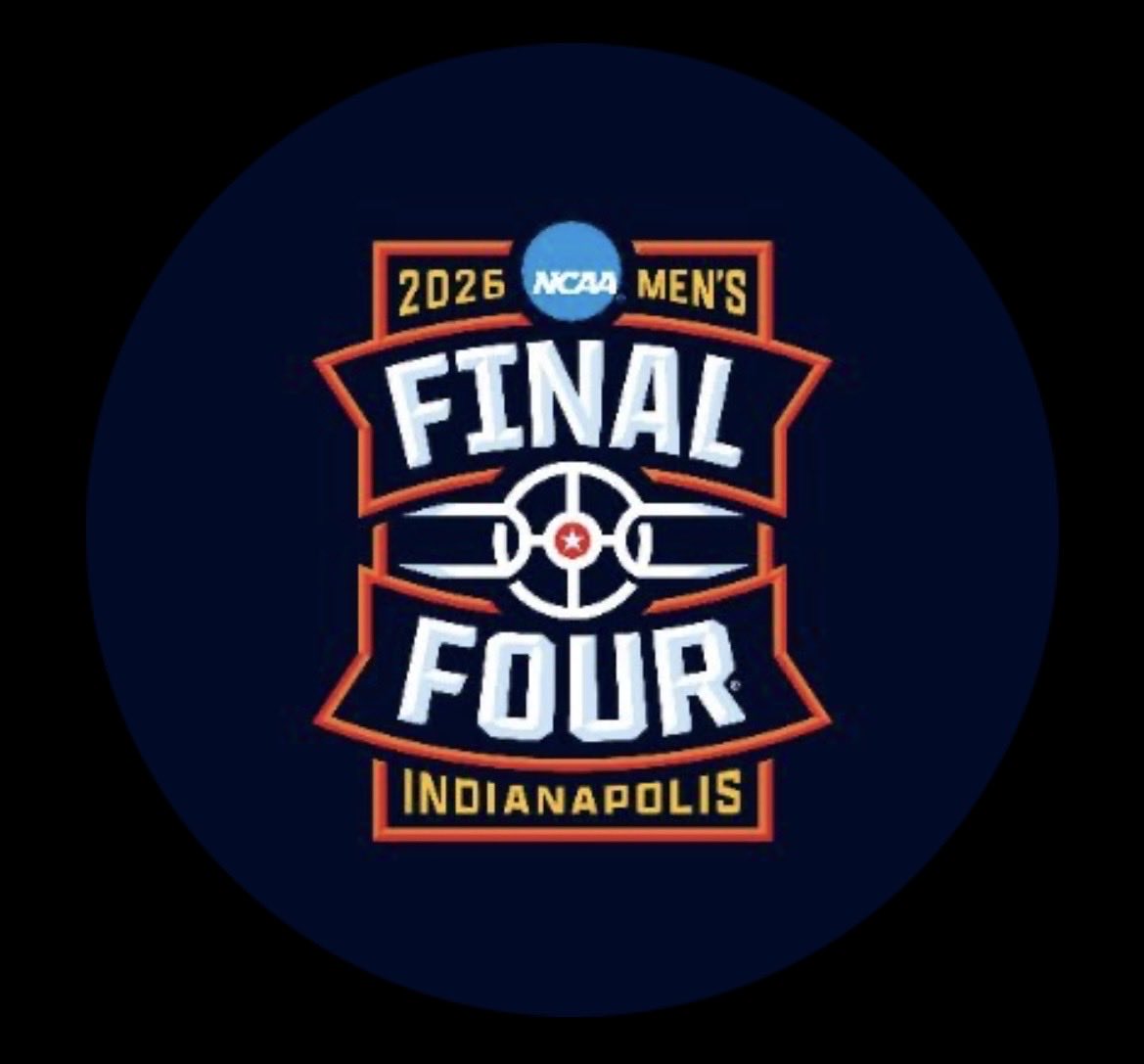 Jordan Fair tweet media