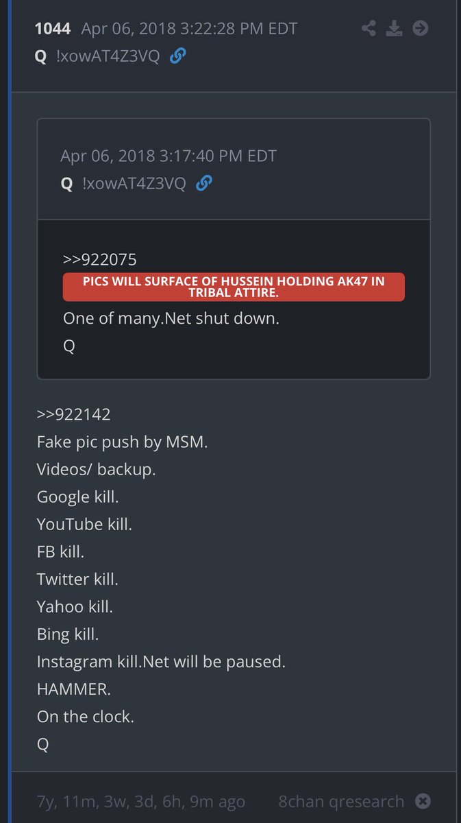 Keech 🇺🇸🐸⚔️ tweet media