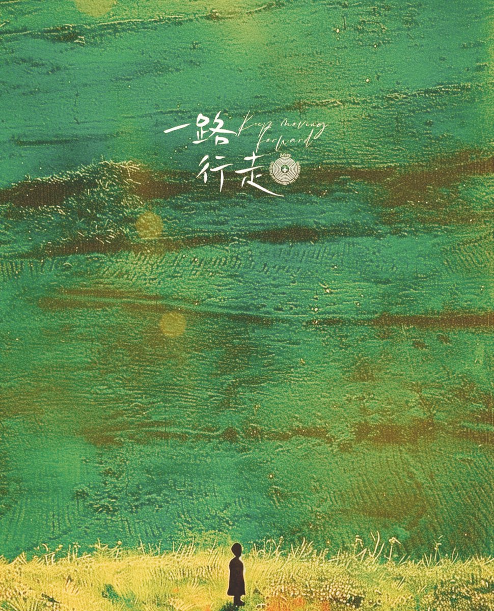 Kimberly Verbiest tweet media