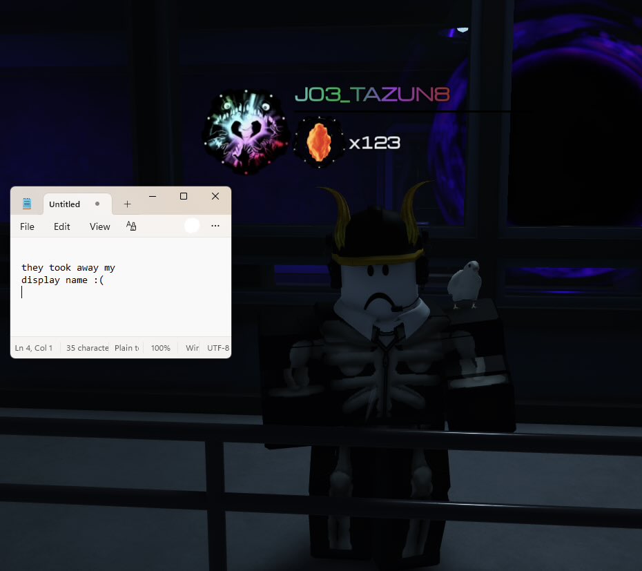 Athens ⋆.✮ tweet media