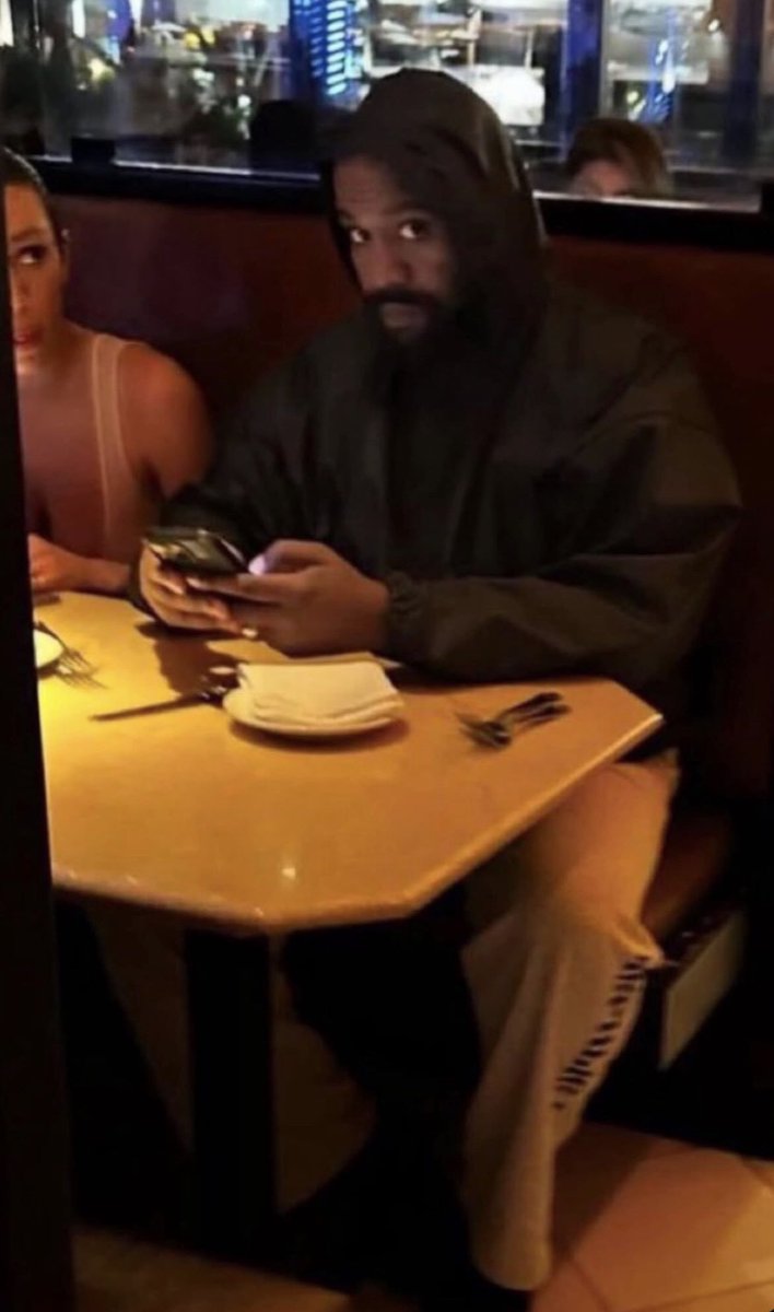 Tony Bologna tweet media