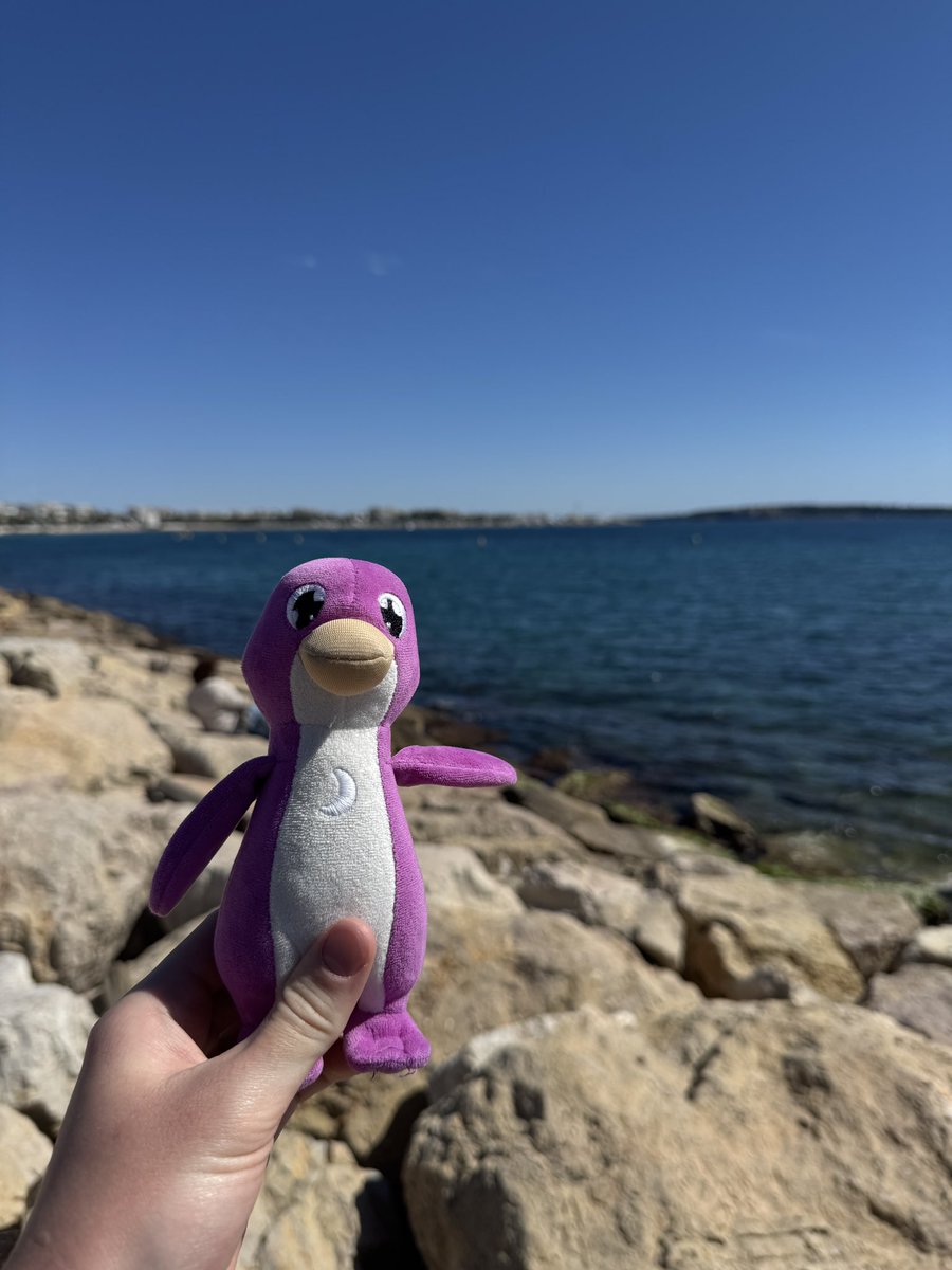 maru.eth tweet media