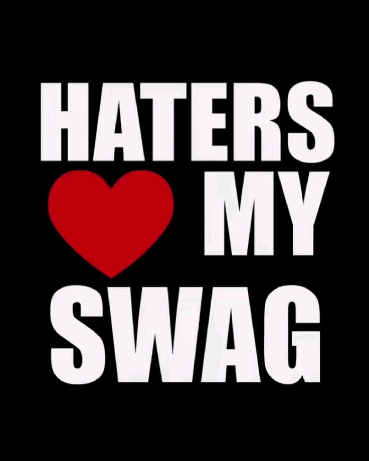 ๋ ╋━ nini bruxona tweet media