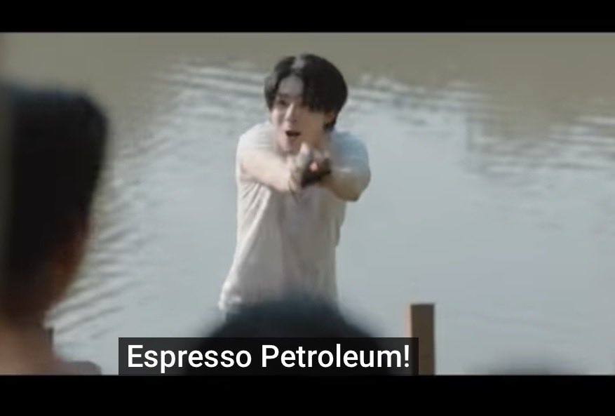 jassQuebec❤️LUAT tweet media