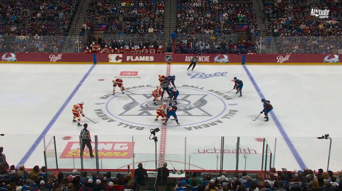 hockey images that precede unfortunate events tweet media