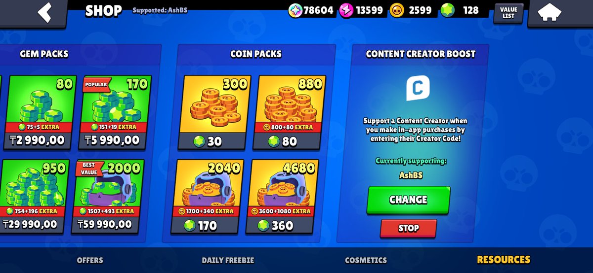 bd_eu54183's tweet photo. @AshClashYT Grom https://t.co/UmNhOtgQg8