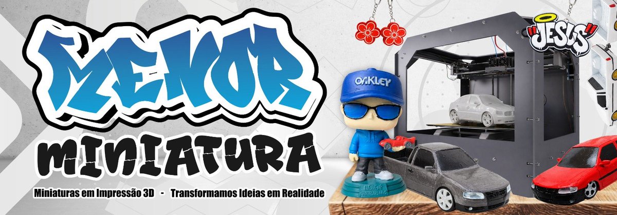 Xd48X's tweet photo. Oque o chat gpt entregou para meu cliente     /    oque eu entreguei 

:3 https://t.co/IAdOTrhJtx
