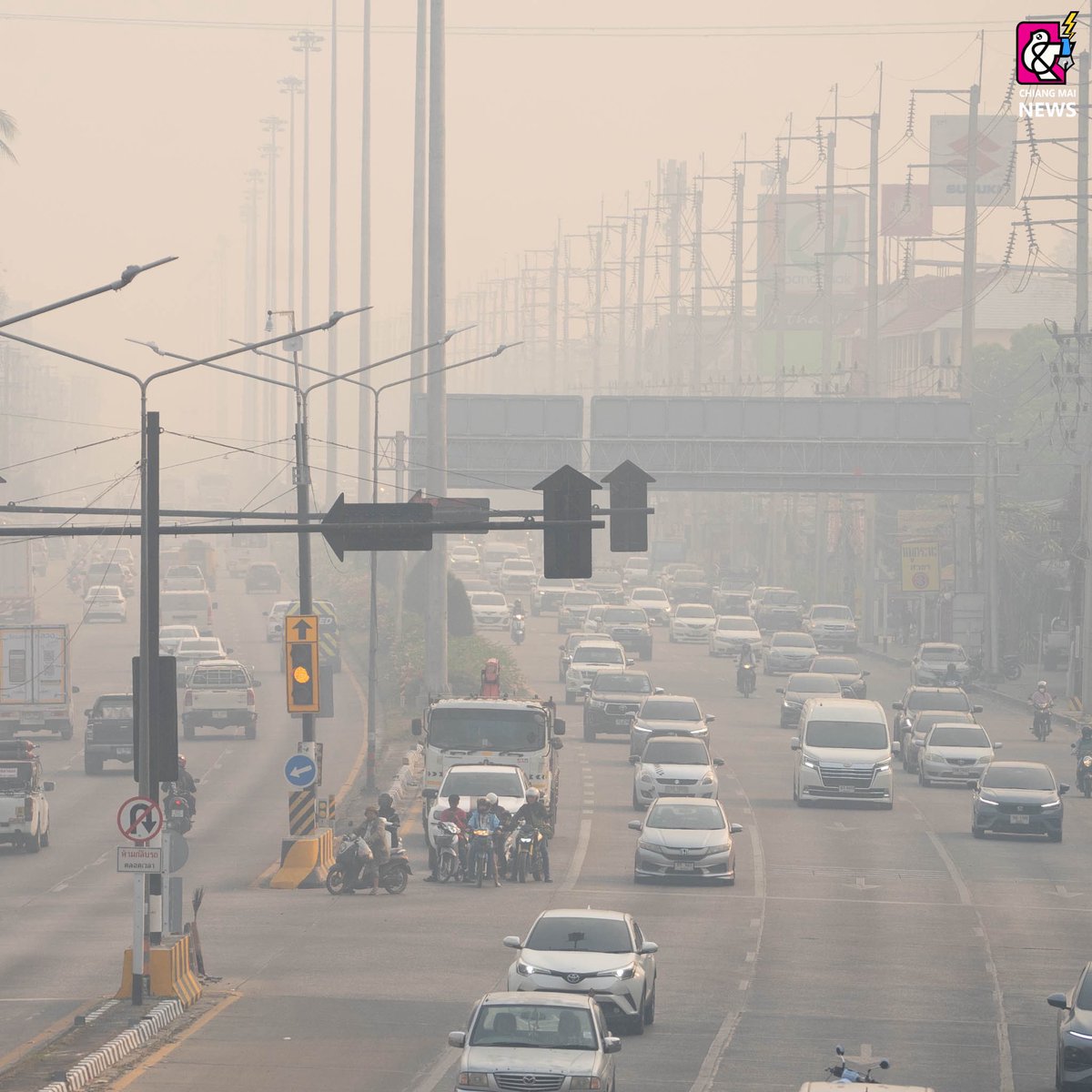 พันปีมีอยู่จริง ･ᴗ･ tweet media