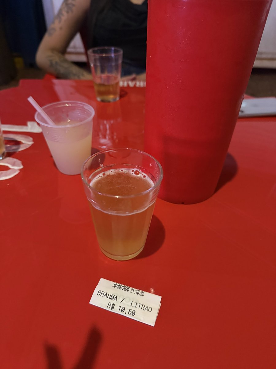 sisi 🪭⁷ tweet media