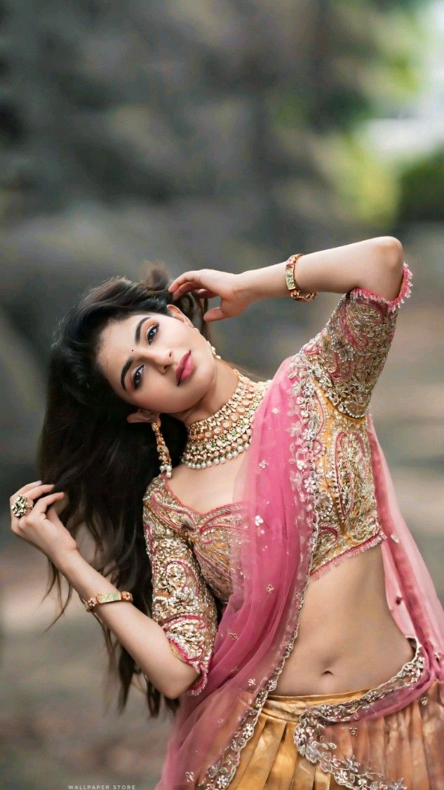 Aarathana tweet media