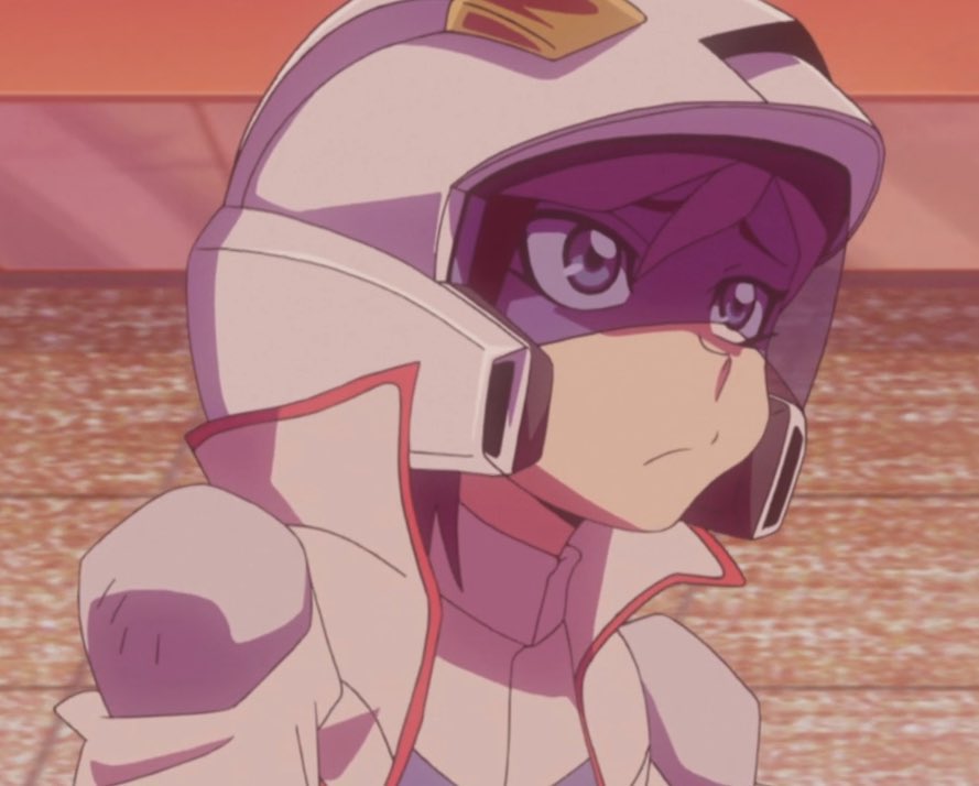 𝒀𝒖𝒈𝒐 tweet media