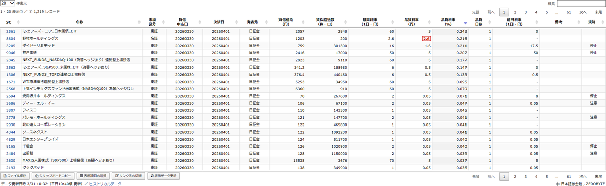 こもりばん tweet media
