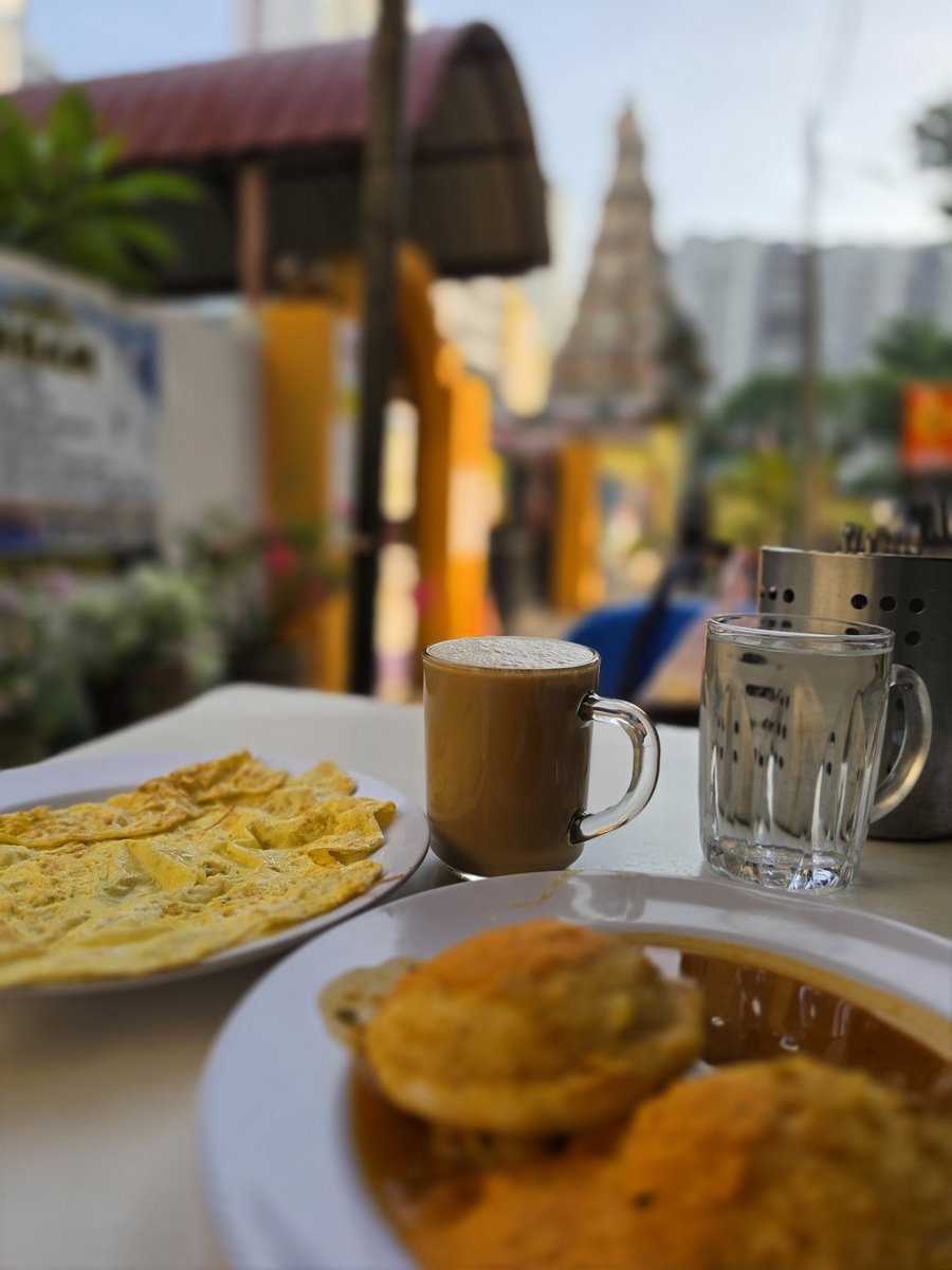 sangeetha_paedsdoc tweet media