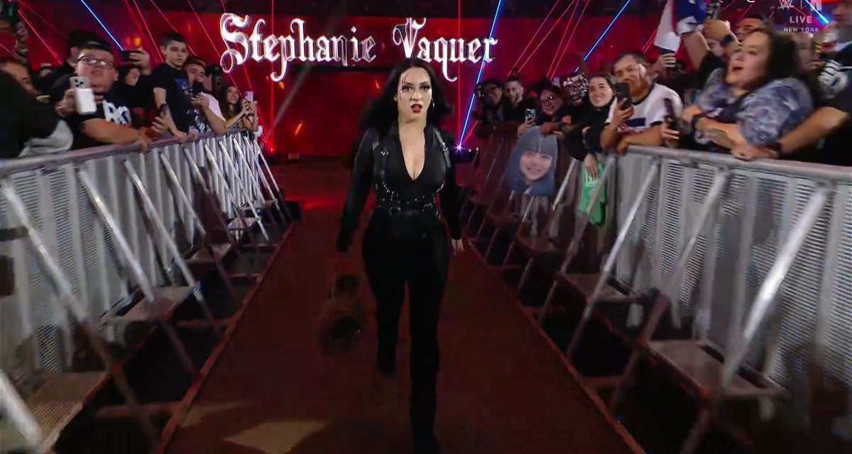 𝑺𝒕𝒆𝒑𝒉𝒂𝒏𝒊𝒆 🖤😇♈ tweet media