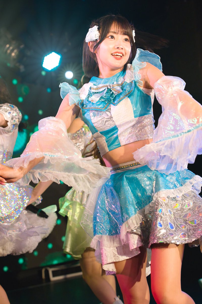 マウンテンゴリラ tweet media