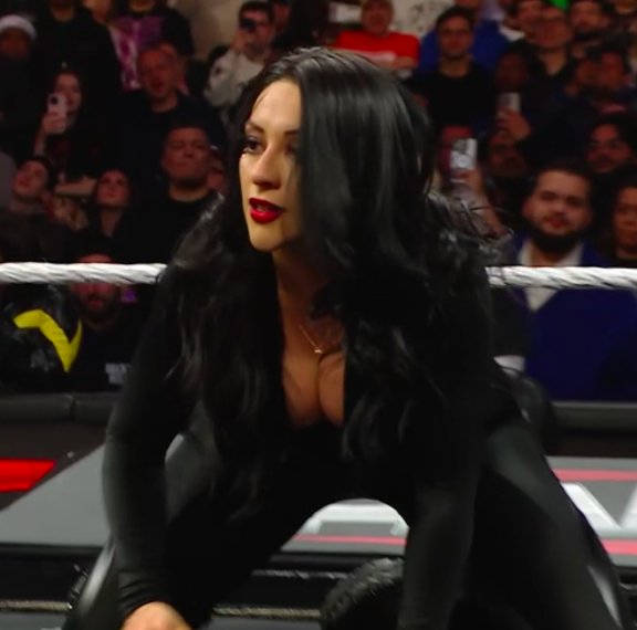 𝑺𝒕𝒆𝒑𝒉𝒂𝒏𝒊𝒆 🖤😇♈ tweet media