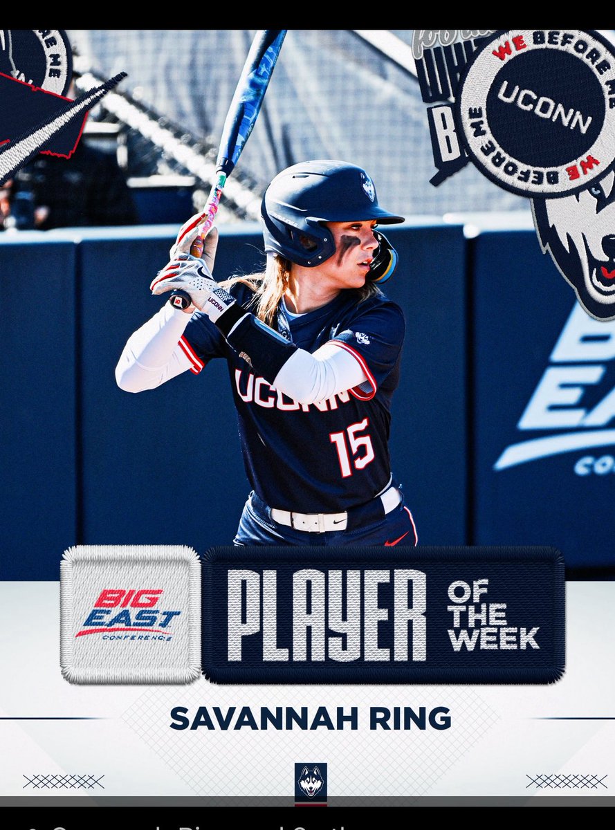 🥎 Ramapo HS Softball 🥎 tweet media