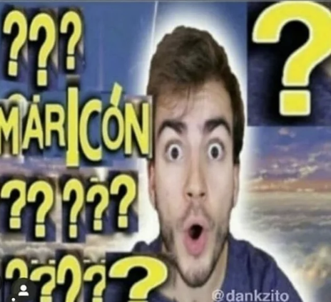 ThatOneConeGuy tweet media