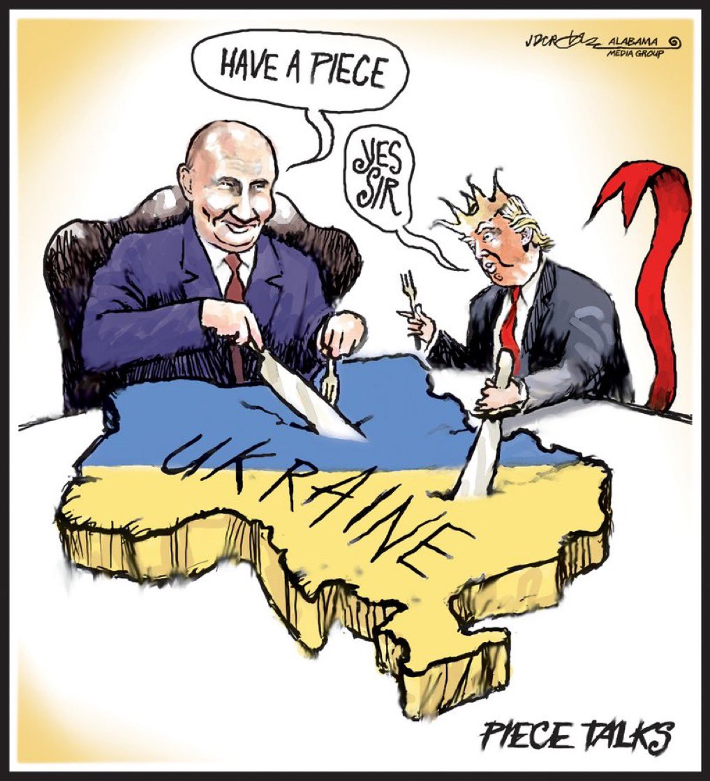 Barry Watson tweet media