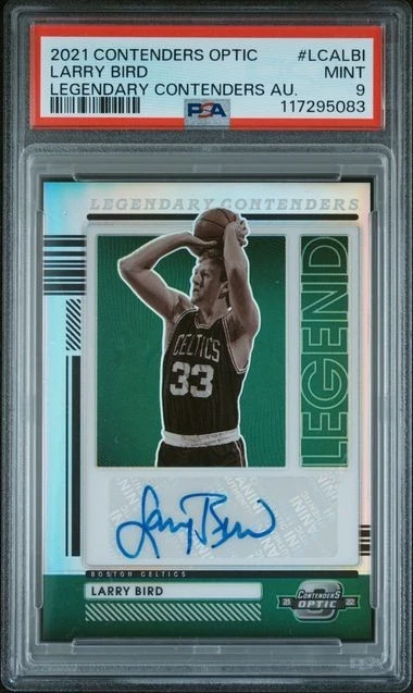 Cardboard 22 tweet media