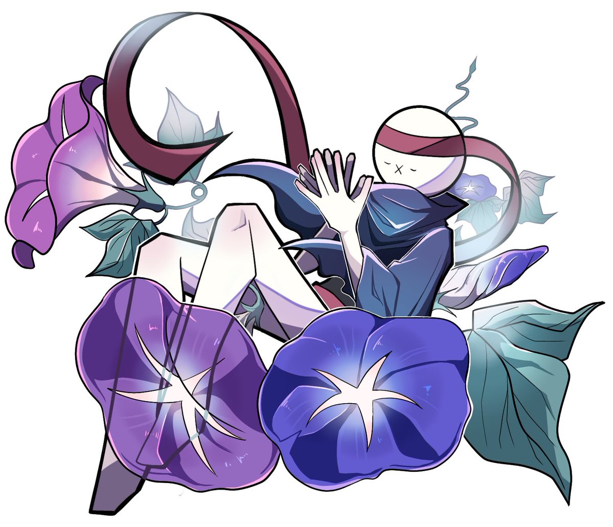 しがないおとーふ tweet media