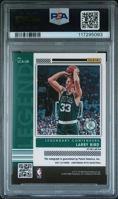 Cardboard 22 tweet media