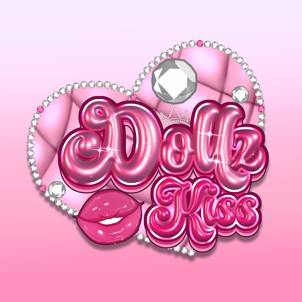 Bambii 🍓💗 tweet media