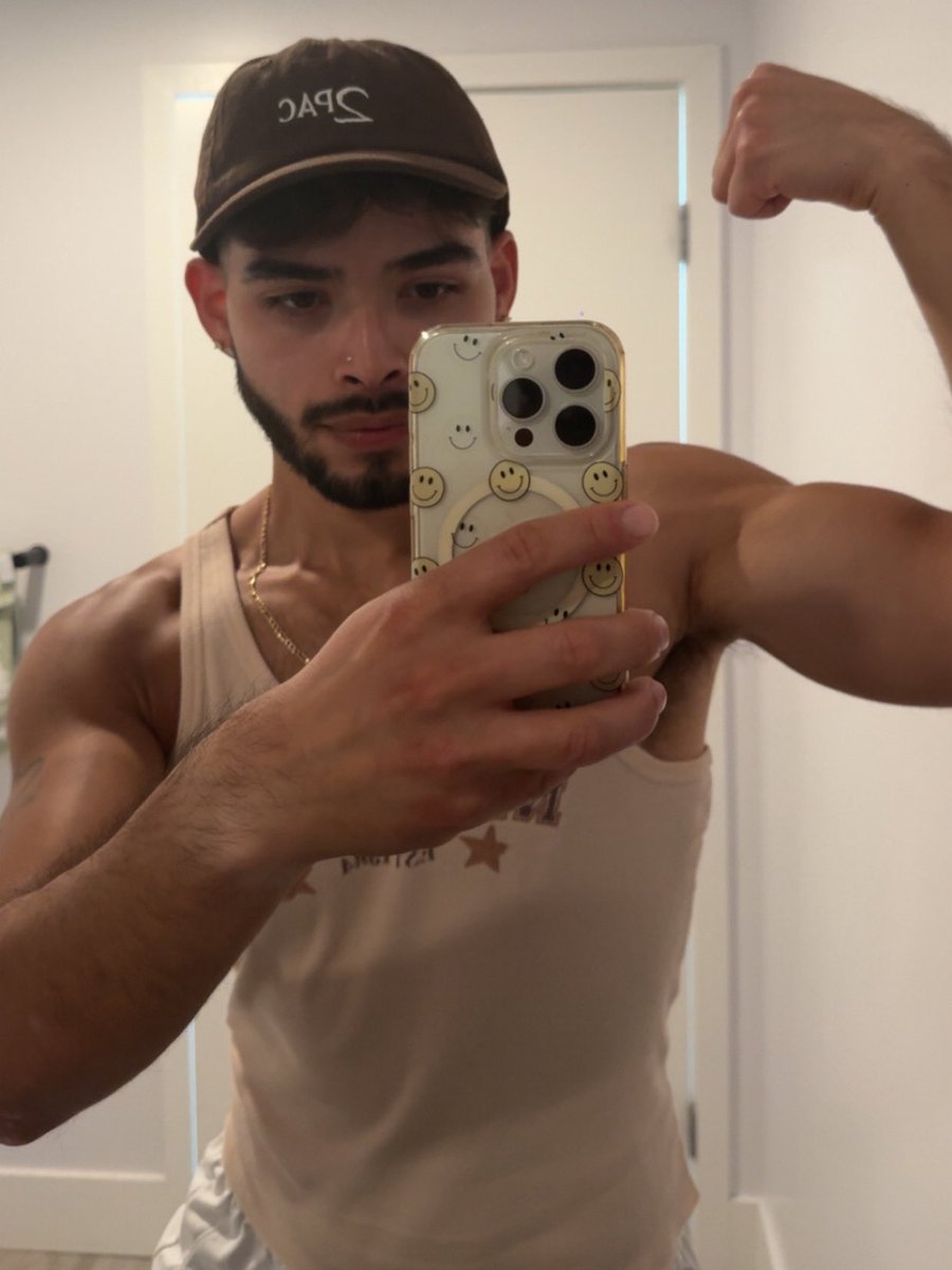 Picolín 🇲🇽 tweet media