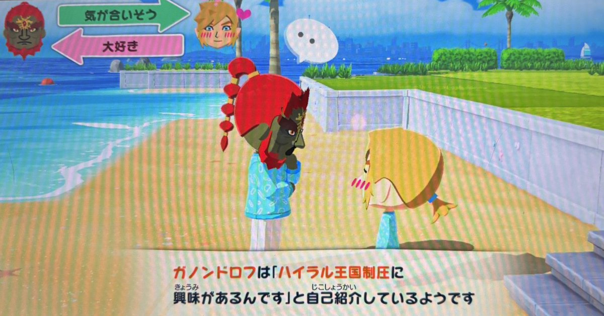 樽イカ tweet media