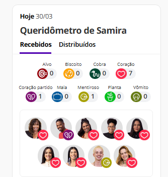 Ruan Machado tweet media