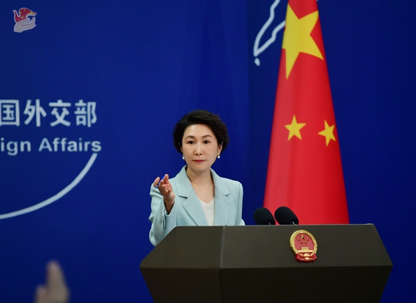 China.org.cn tweet media