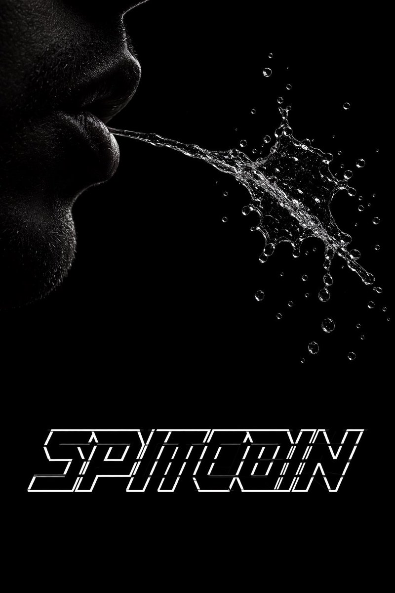 Spitoshi Hawkamoto tweet media