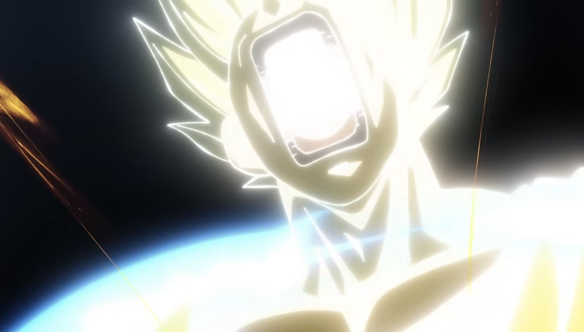 gabbacchio tweet media