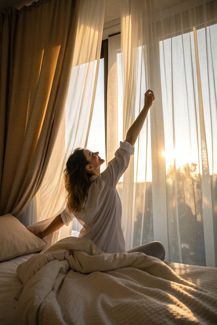 Ashok Mushroof tweet media