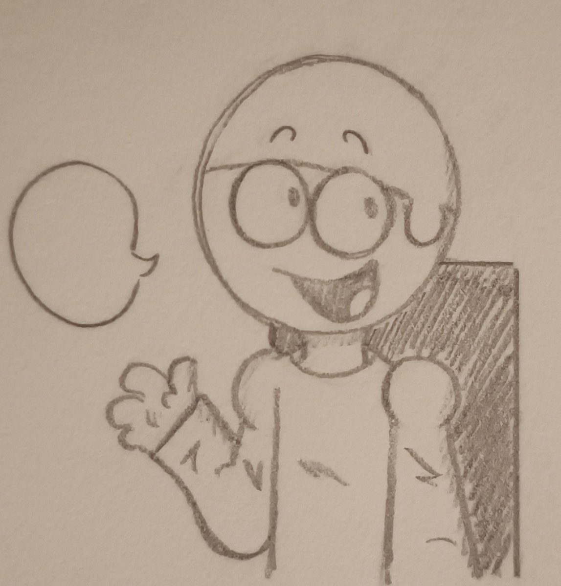 ☆Itsumi_Drawz☆ tweet media