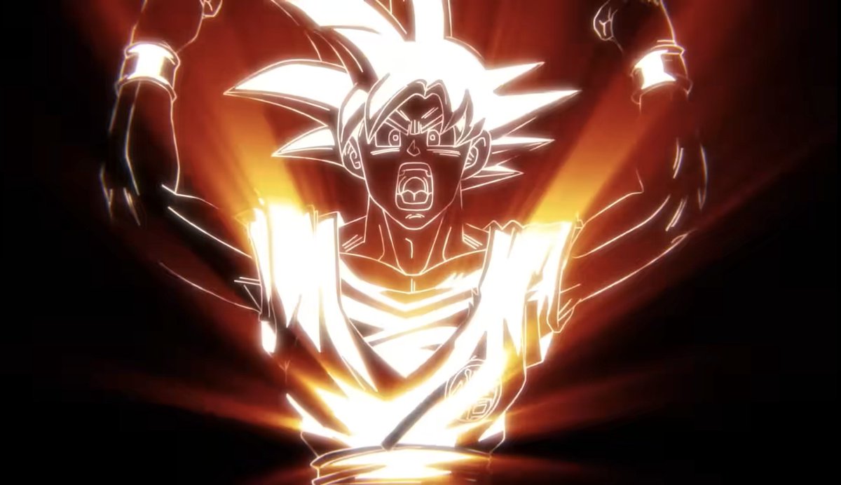 gabbacchio tweet media