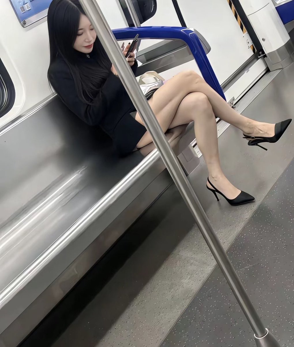 重庆夫妻🎎 tweet media