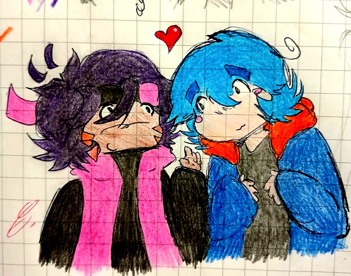 THE CømmunitY tweet media